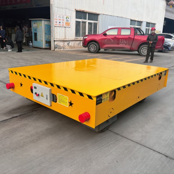 三门产品展示